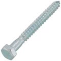 Product Image of 5/16" x 3" Hex Head Lag Screw (Pack of 100)