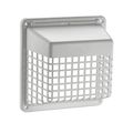 Product Image of Universal Hinged Vent Guard