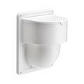 Product Image of 4" Dryer Vent Seal