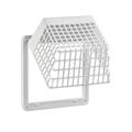 Product Image of Universal Hinged Vent Guard