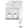 Product Image of Replacement Stripmaster Lite Wire Stripper Blade Set for 45-671 Wire Stripper