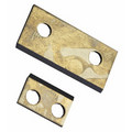 Product Image of Replacement Cut & Strip Blade Set for Telemaster Tool