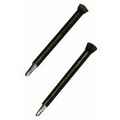 Product Image of Replacement Blade for 45-144 (2/card)