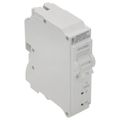 Product Image of 15A 1-Pole 2nd Gen Smart AFCI Branch Circuit Breaker w/ Remote Control (120V)