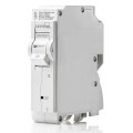 Product Image of 15A 1-Pole GFPE Thermal Magnetic Branch Circuit Breaker (120V)