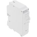 Product Image of 15A 1-Pole GFCI Thermal Magnetic Branch Circuit Breaker (120V)