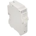 Product Image of 15A 1-Pole 2nd Gen Smart Branch Circuit Breaker w/ Remote Control (120V)