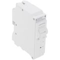 Product Image of 20A 1-Pole AFCI Thermal Magnetic Branch Circuit Breaker (120V)