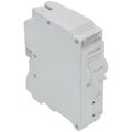 Product Image of 20A 1-Pole 2nd Gen Smart AFCI Branch Circuit Breaker w/ Remote Control (120V)