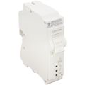 Product Image of 20A 1-Pole 2nd Gen Smart AFCI/GFCI Branch Circuit Breaker w/ Remote Control (120V)