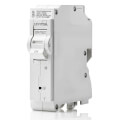 Product Image of 20A 1-Pole GFPE Thermal Magnetic Branch Circuit Breaker (120V)