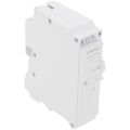 Product Image of 20A 1-Pole Standard Thermal Magnetic Branch Circuit Breaker (120/240V)
