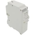 Product Image of 25A 1-Pole Standard Thermal Magnetic Branch Circuit Breaker (120/240V)