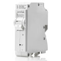 Product Image of 30A 1-Pole GFPE Thermal Magnetic Branch Circuit Breaker (120V)