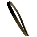 Product Image of Belt Repl Samsung 6602001655