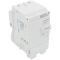Product Image of 100A 2-Pole Standard Hydraulic Magnetic Branch Circuit Breaker (120/240V)