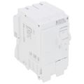 Product Image of 125A 2-Pole Standard Hydraulic Magnetic Branch Circuit Breaker (120/240V)