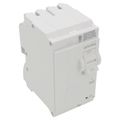 Product Image of 15A 2-Pole 2nd Gen Smart Branch Circuit Breaker w/ Remote Control (120/240V & 120/208V)