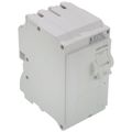 Product Image of 15A 2-Pole Standard Thermal Magnetic Branch Circuit Breaker (120/240V & 120/208V)