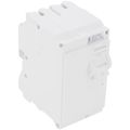 Product Image of 20A 2-Pole Standard Thermal Magnetic Branch Circuit Breaker (120/240V & 120/208V)
