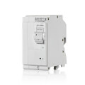 Product Image of 25A 2-Pole GFCI Thermal Magnetic Branch Circuit Breaker (120/240V & 120/208V)