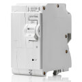 Product Image of 30A 2-Pole GFPE Hydraulic Magnetic Branch Circuit Breaker (120/240V)