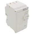 Product Image of 30A 2-Pole GFCI Thermal Magnetic Branch Circuit Breaker (120/240V & 120/208V)