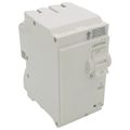 Product Image of 30A 2-Pole 2nd Gen Smart Branch Circuit Breaker w/ Remote Control (120/240V & 120/208V)