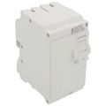 Product Image of 35A 2-Pole Standard Thermal Magnetic Branch Circuit Breaker (120/240V & 120/208V)