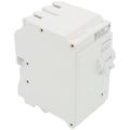 Product Image of 40A 2-Pole GFCI Thermal Magnetic Branch Circuit Breaker (120/240V & 120/208V)