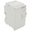 Product Image of 45A 2-Pole Standard Thermal Magnetic Branch Circuit Breaker (120/240V & 120/208V)