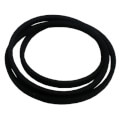 Product Image of Dryer Belt (87.75")