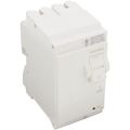Product Image of 60A 2-Pole 2nd Gen Smart Branch Circuit Breaker w/ Remote Control (120/240V & 120/208V)