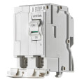 Product Image of 70A 2-Pole Standard Hydraulic Magnetic Branch Circuit Breaker (120/240V)