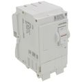 Product Image of 80A 2-Pole Standard Hydraulic Magnetic Branch Circuit Breaker (120/240V)
