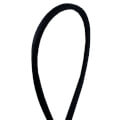 Product Image of Washer Belt, LB297