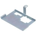 Product Image of Breaker Hold Down Bracket Kit