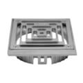 Product Image of 8" Stainless Steel Floor Drain Top