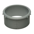 Product Image of 4" ABS Adapter