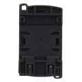 Product Image of Normally Open/Normally Closed Contactor (120V)
