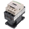Product Image of 3 Pole Non-Reversing Contactor, 20 AMP (480V)