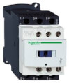 Product Image of Contactor, 3P, 12A (24 VDC)