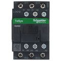 Product Image of 3 Pole Non-Reversing Contactor, 25A (120V)