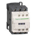 Product Image of 3 Pole Contactor, 12A (208V)