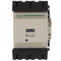 Product Image of TeSys D 1 N.O./1 N.C. 3-Phase Contactor, 3P, 150A (120V)