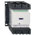 Product Image of 3 Pole Non-Reversing Magnetic Contactor, 150A (240V)