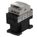 Product Image of TeSys D 1 N.O./1 N.C. 3-Phase Contactor, 3P, 18A (24V)