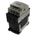 Product Image of Contactor, 18A (24V)