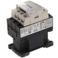 Product Image of Contactor with Auxiliary, 3P, 18A (120V)