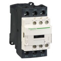 Product Image of 3P Contactor 25A (24 VDC)